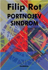 Portnojev sindrom